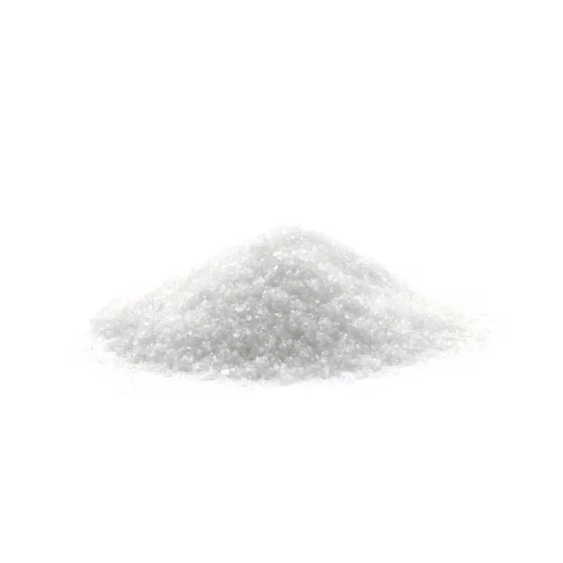 Acide Citrique