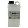 Murafix fixatif au silicatE pour enduits d'argile