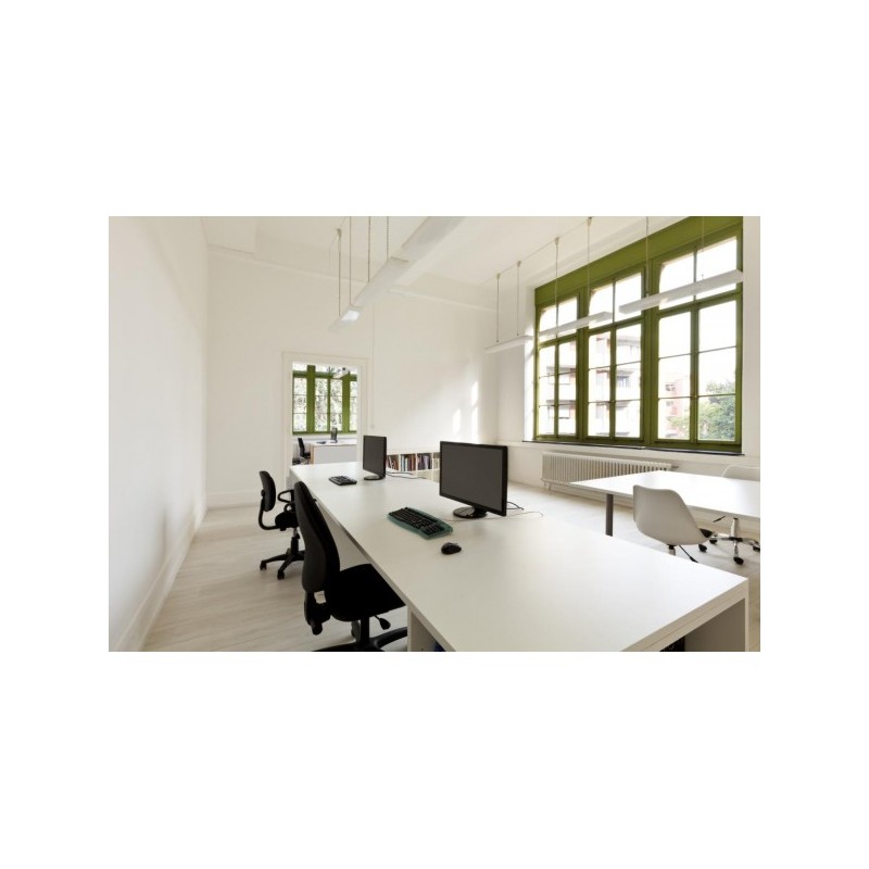 Sous couche ou Mat à plafond Prim Syl 12