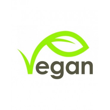 Sous couche ou Mat à plafond Prim Syl 12