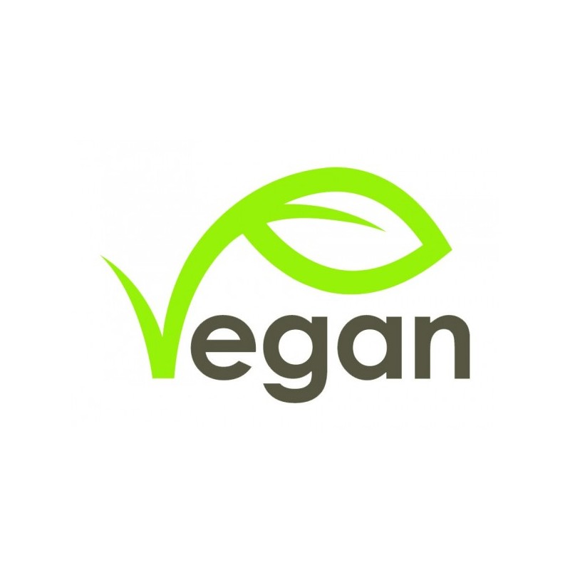 Sous couche ou Mat à plafond Prim Syl 12