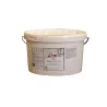 Sous couche ou Mat à plafond Prim Syl 12