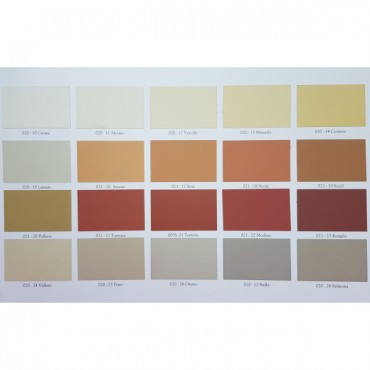 Laque incolore mat Galtane