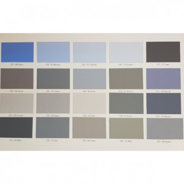 Laque incolore mat Galtane