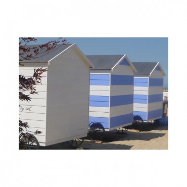 Laque incolore mat Galtane