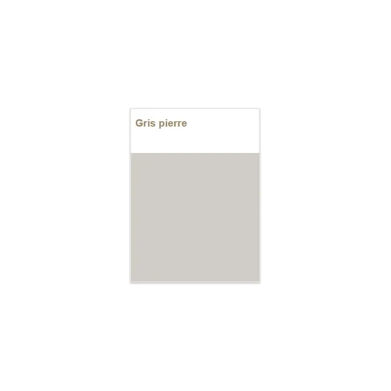 Décojoint Gris Pierre Joint coloré pour carrelage