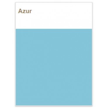 Décojoint Azur Joint coloré pour carrelage