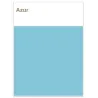 Décojoint Azur Joint coloré pour carrelage