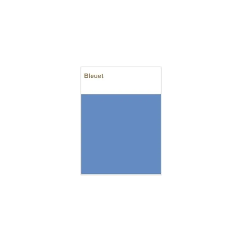 Décojoint  Bleuet Joint coloré pour carrelage