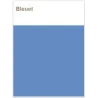 Décojoint  Bleuet Joint coloré pour carrelage