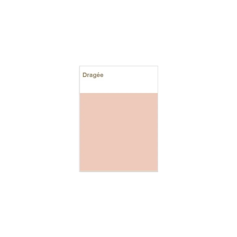 Décojoint Dragée Joint coloré pour carrelage