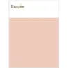 Décojoint Dragée Joint coloré pour carrelage