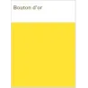 Décojoint Eclat  Bouton d'Or