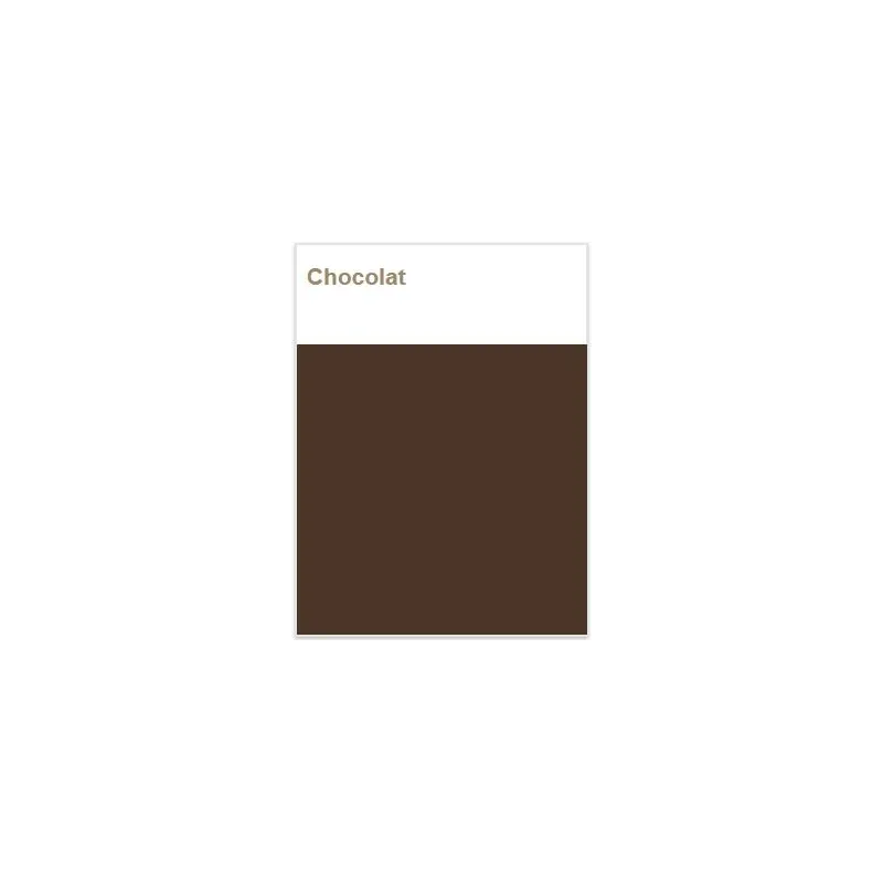 Décojoint Eclat  Chocolat