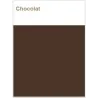 Décojoint Eclat  Chocolat