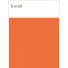 Décojoint Eclat  Corail