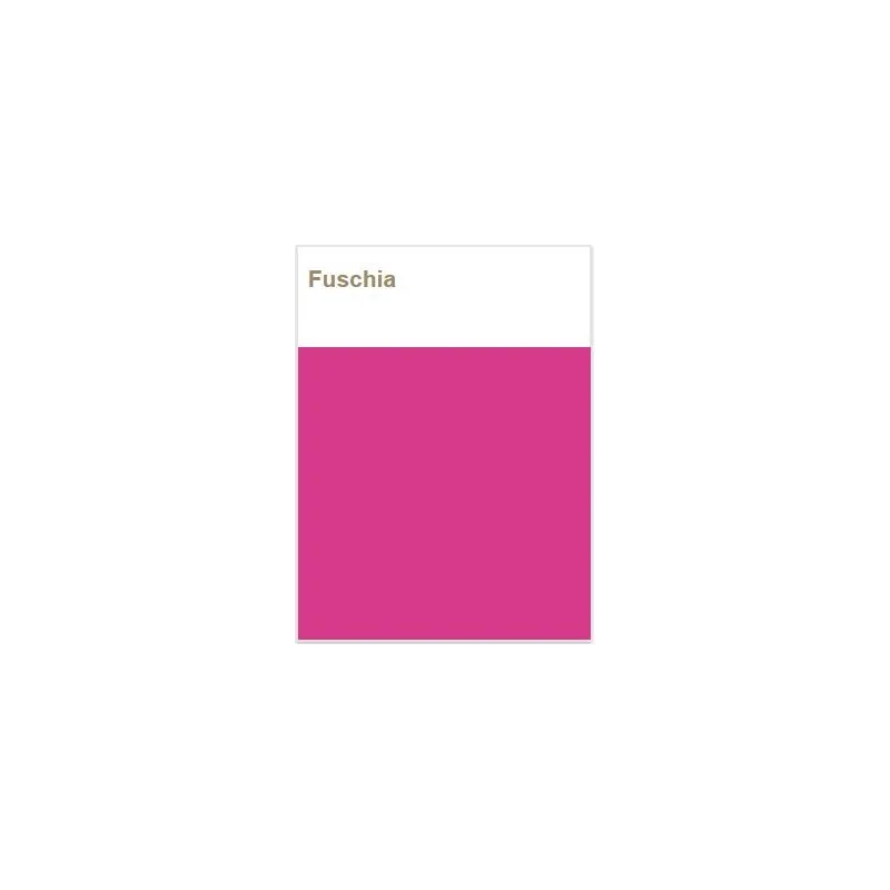 Décojoint Eclat Fuschia
