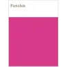 Décojoint Eclat Fuschia