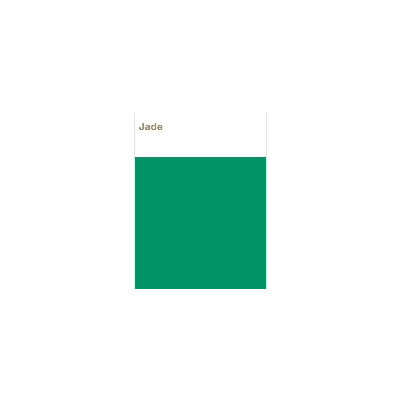 Décojoint Eclat Jade