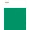Décojoint Eclat Jade