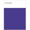 Décojoint Eclat Lavande