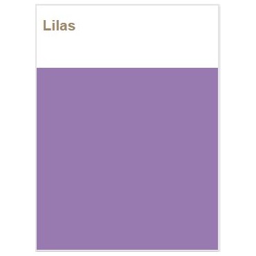Décojoint Eclat Lilas
