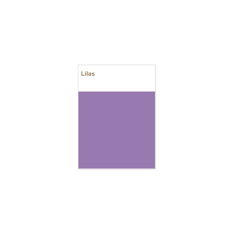 Décojoint Eclat Lilas