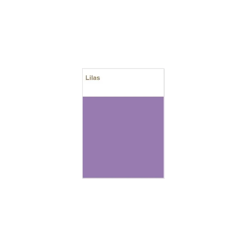 Décojoint Eclat Lilas