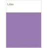 Décojoint Eclat Lilas