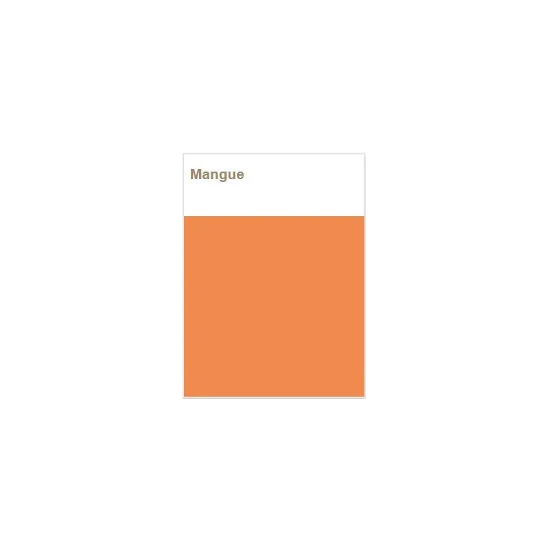 Décojoint Mangue