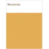Décojoint Moutarde