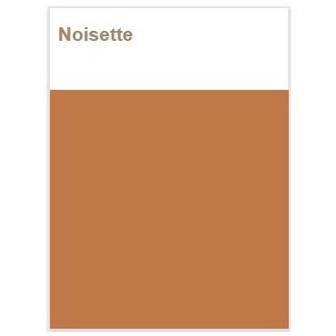 Décojoint Noisette
