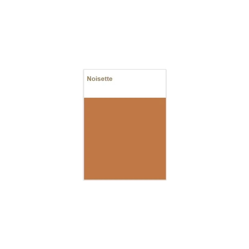 Décojoint Noisette