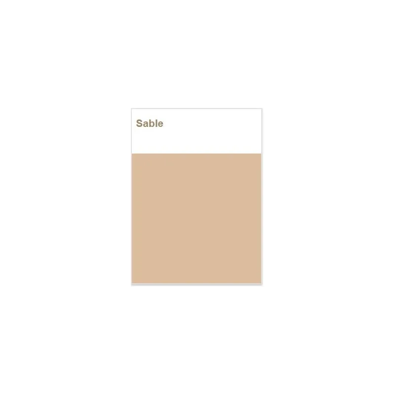 Décojoint Sable