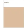 Décojoint Sable