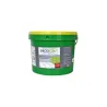Décojoint Eclat Saphir
