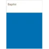 Décojoint Eclat Saphir