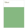 Décojoint Tilleul