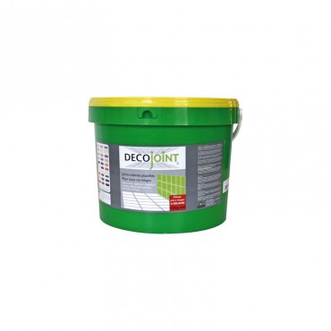 Décojoint Tourterelle