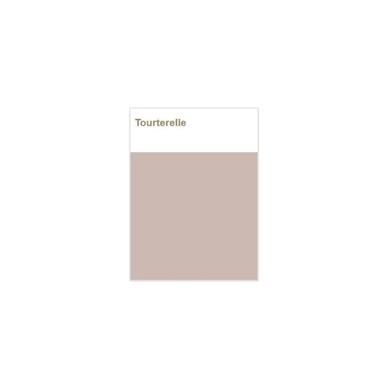Décojoint Tourterelle
