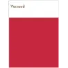 Décojoint Eclat Vermeil