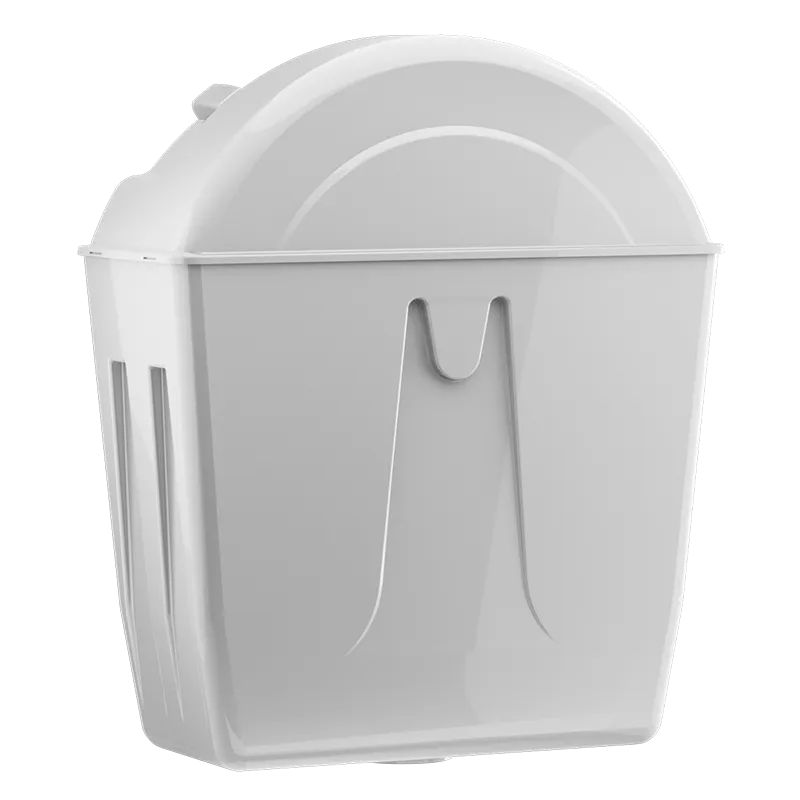 WaterFlush