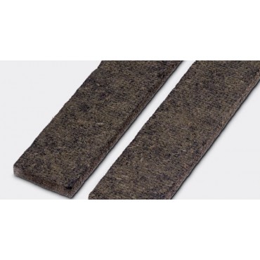 la maison éco naturelle bane phaltex