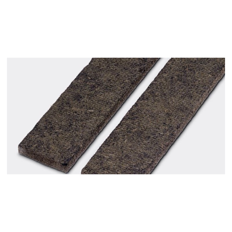 la maison éco naturelle bane phaltex