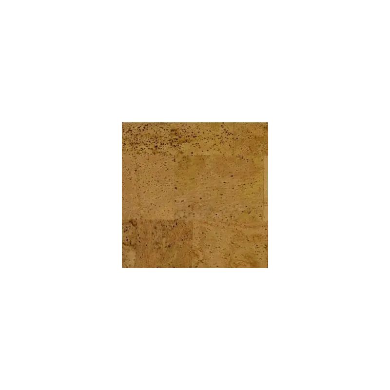 Parquet flottant Liège Rivage Poséidon 910×300×10,5 mm - Clipsable Vernis Mat