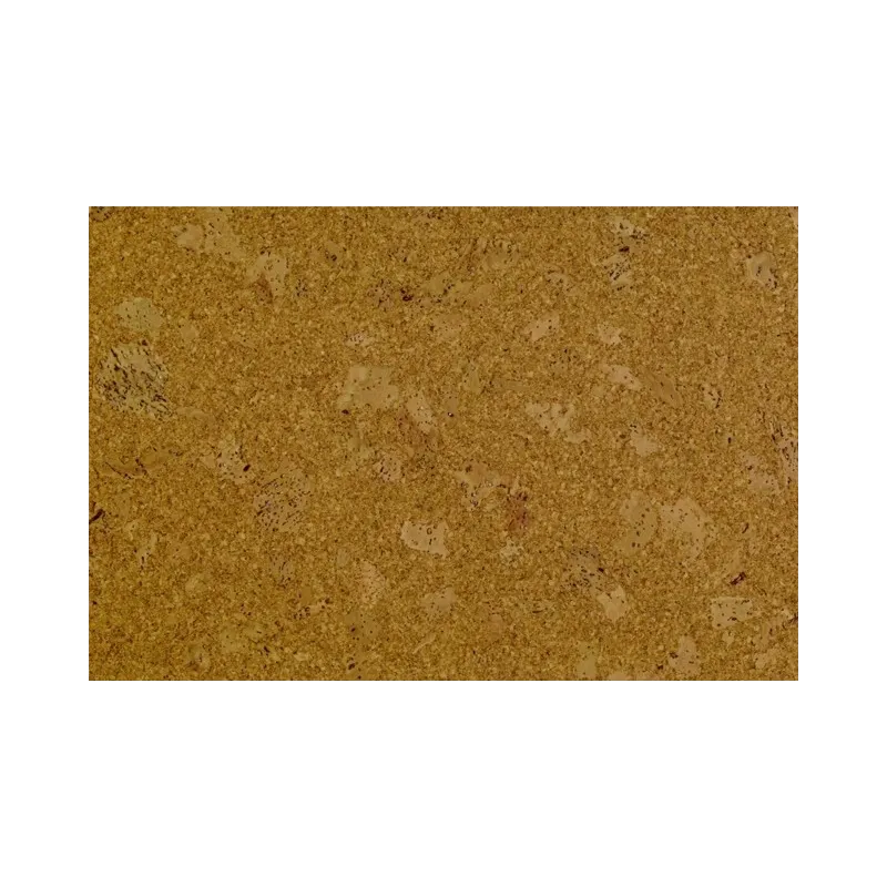 Parquet flottant Liège Brume Neptune 900×300×10 mm - Clipsable Vernis Mat