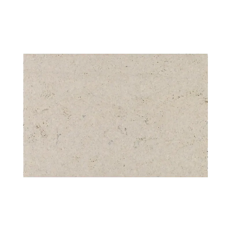 Parquet flottant Liège Embrun Blanc Poséidon 910×300×10,5 mm - Clipsable Vernis Mat