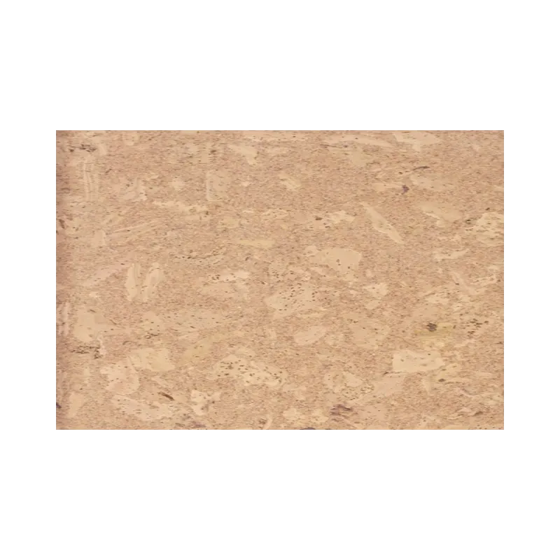 Parquet flottant Liège Marina Neptune 900×300×10 mm - Clipsable Vernis Mat