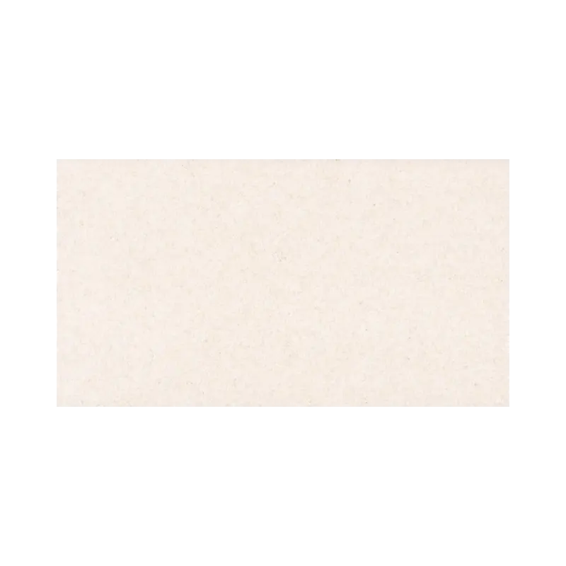 Parquet flottant Liège Blanc Iris 610×380×10,5 mm - Clipsable Vernis Mat