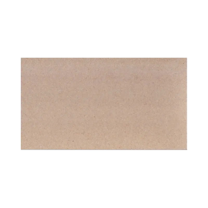 Parquet flottant Liège Gris Iris 610×380×10,5 mm - Clipsable Vernis Mat